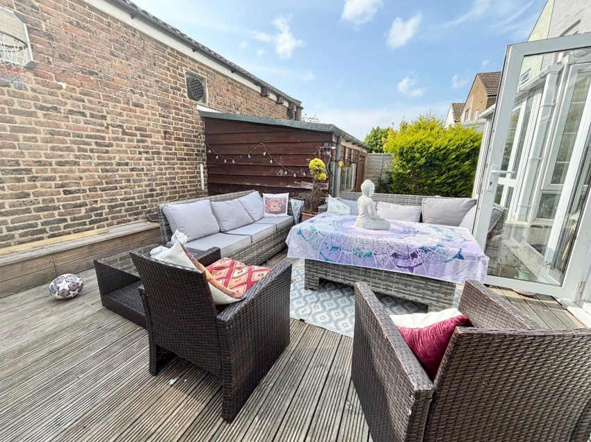 Images for Windsor Road, Bexhill on Sea, East Sussex