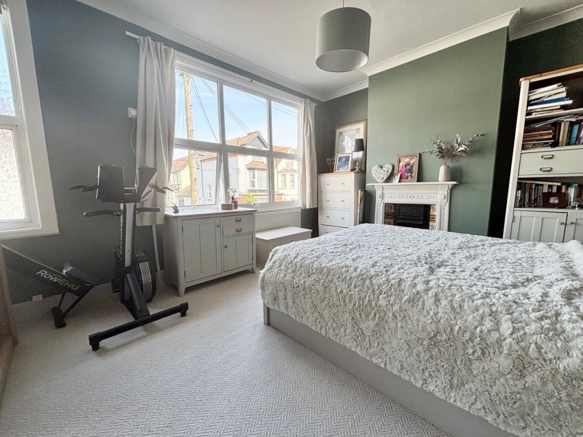 Images for Windsor Road, Bexhill on Sea, East Sussex