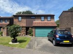 Images for Portfield Close, Bexhill on Sea, East Sussex