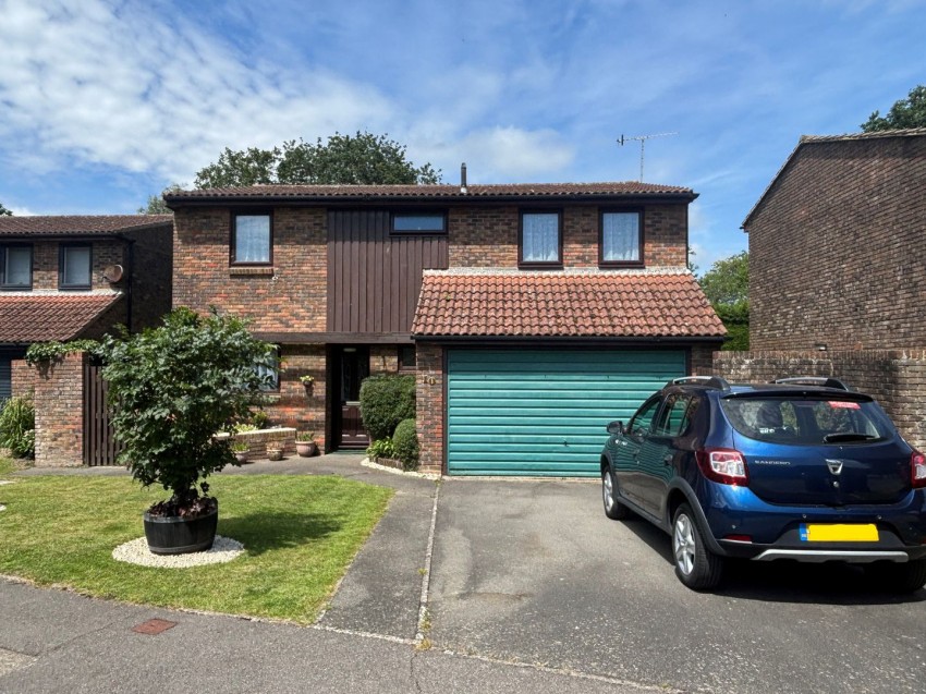 Images for Portfield Close, Bexhill on Sea, East Sussex