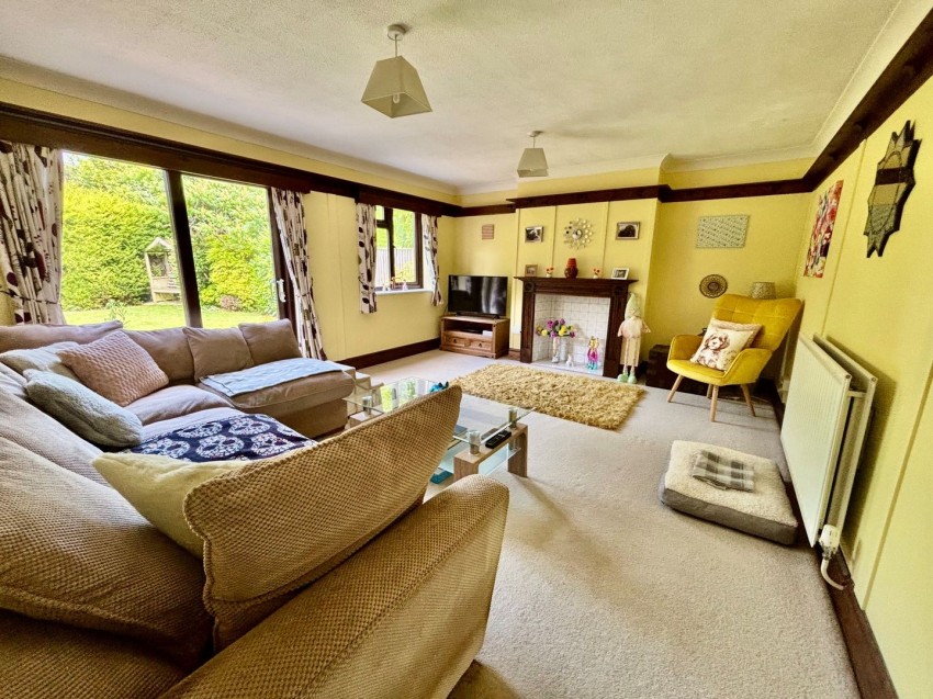 Images for Portfield Close, Bexhill on Sea, East Sussex