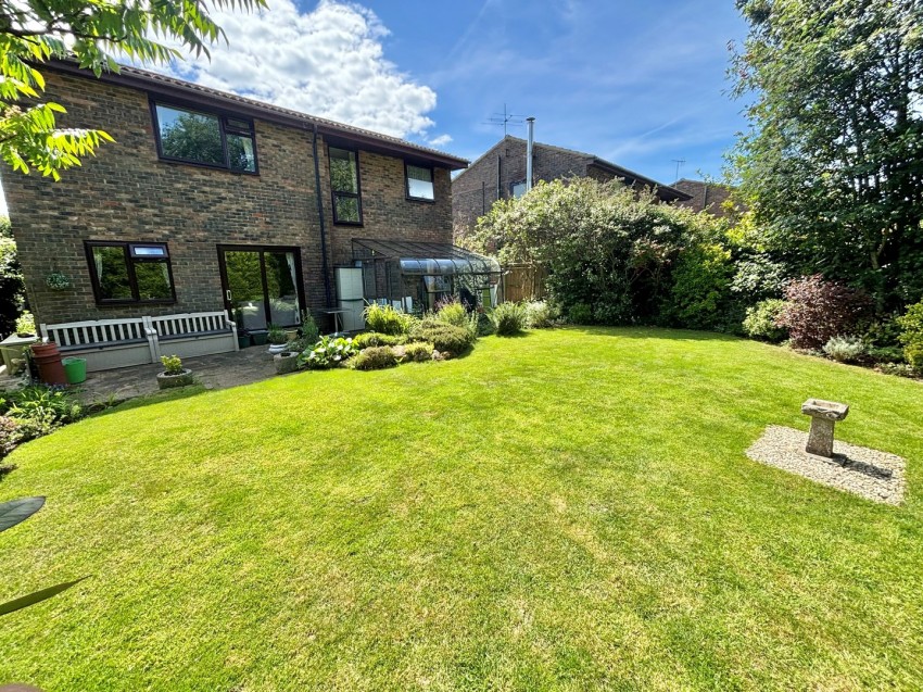 Images for Portfield Close, Bexhill on Sea, East Sussex