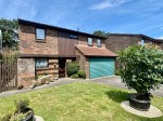 Images for Portfield Close, Bexhill on Sea, East Sussex
