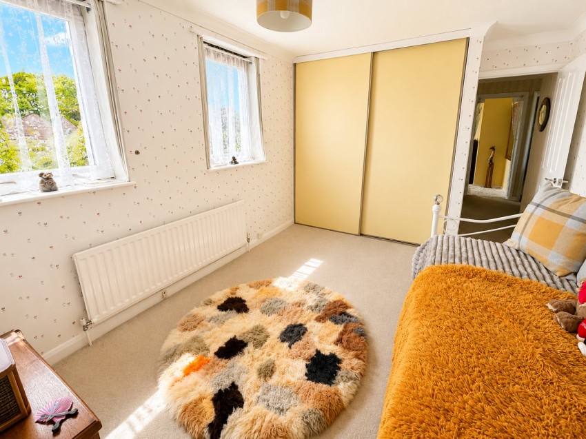 Images for Portfield Close, Bexhill on Sea, East Sussex