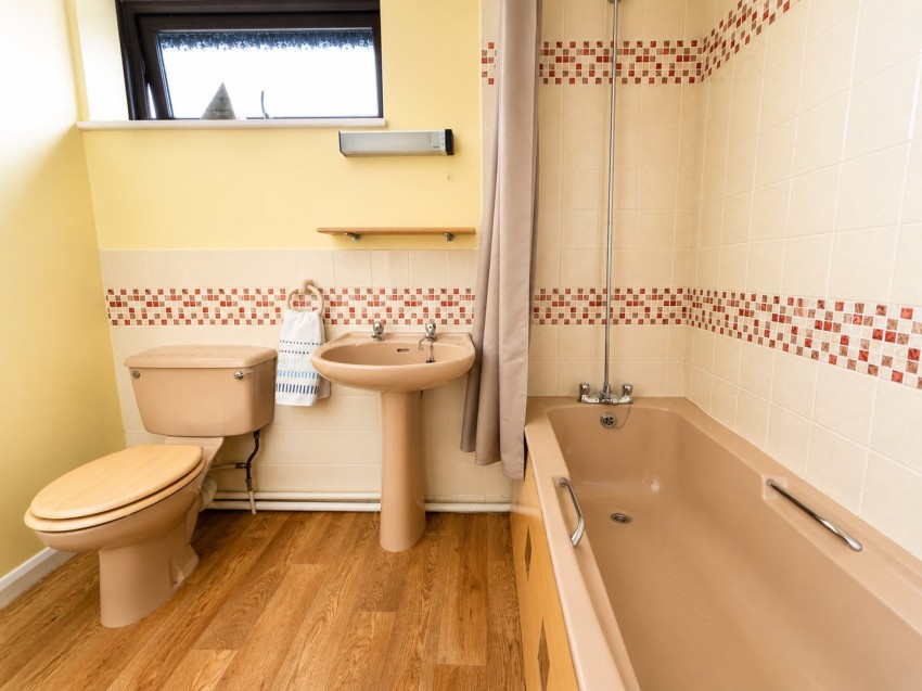 Images for Portfield Close, Bexhill on Sea, East Sussex