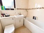 Images for Portfield Close, Bexhill on Sea, East Sussex