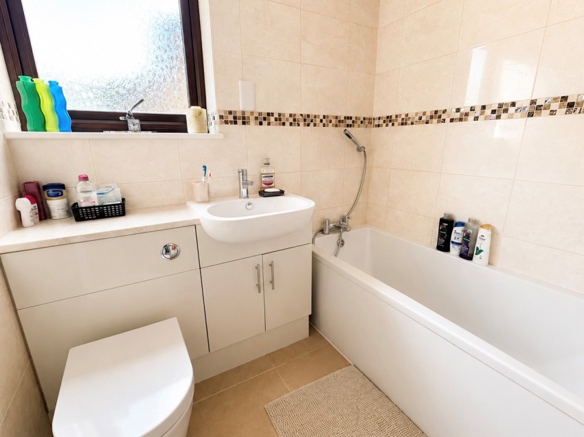 Images for Portfield Close, Bexhill on Sea, East Sussex