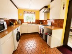 Images for Portfield Close, Bexhill on Sea, East Sussex