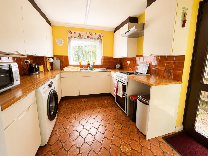 Images for Portfield Close, Bexhill on Sea, East Sussex