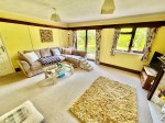 Images for Portfield Close, Bexhill on Sea, East Sussex