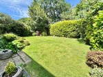 Images for Portfield Close, Bexhill on Sea, East Sussex