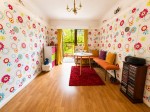 Images for Portfield Close, Bexhill on Sea, East Sussex