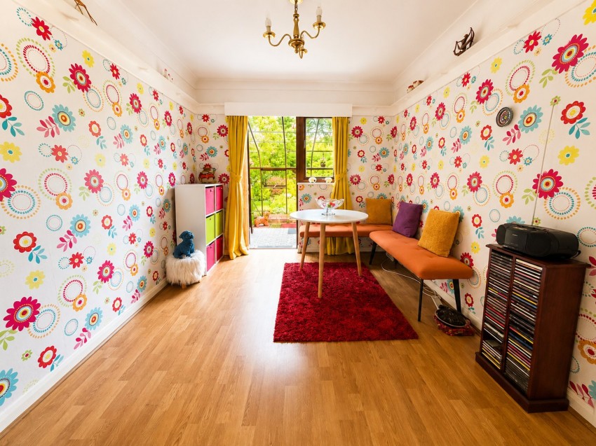 Images for Portfield Close, Bexhill on Sea, East Sussex