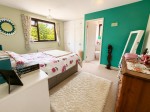 Images for Portfield Close, Bexhill on Sea, East Sussex