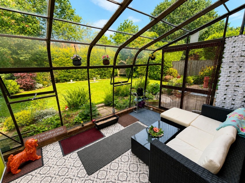 Images for Portfield Close, Bexhill on Sea, East Sussex