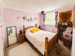 Images for Portfield Close, Bexhill on Sea, East Sussex