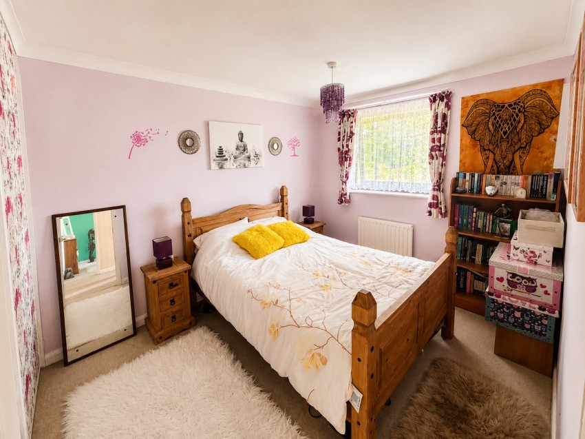 Images for Portfield Close, Bexhill on Sea, East Sussex