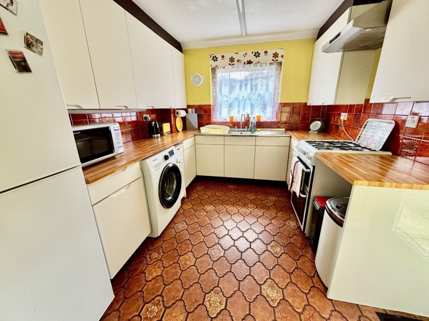 Images for Portfield Close, Bexhill on Sea, East Sussex