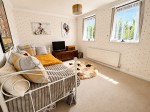 Images for Portfield Close, Bexhill on Sea, East Sussex