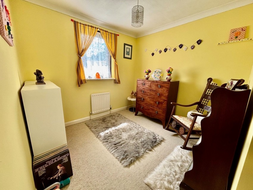 Images for Portfield Close, Bexhill on Sea, East Sussex