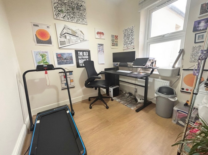 Images for London Road, Bexhill on Sea, East Sussex