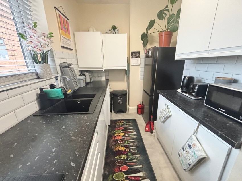 Images for London Road, Bexhill on Sea, East Sussex