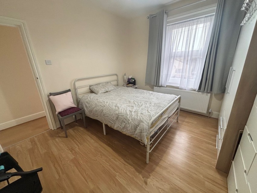 Images for London Road, Bexhill on Sea, East Sussex