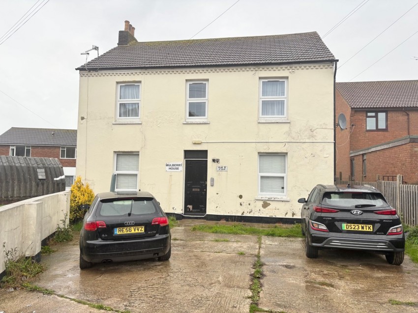 Images for London Road, Bexhill on Sea, East Sussex