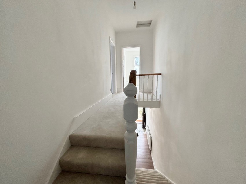 Images for Cornwall Road, Bexhill on Sea, East Sussex