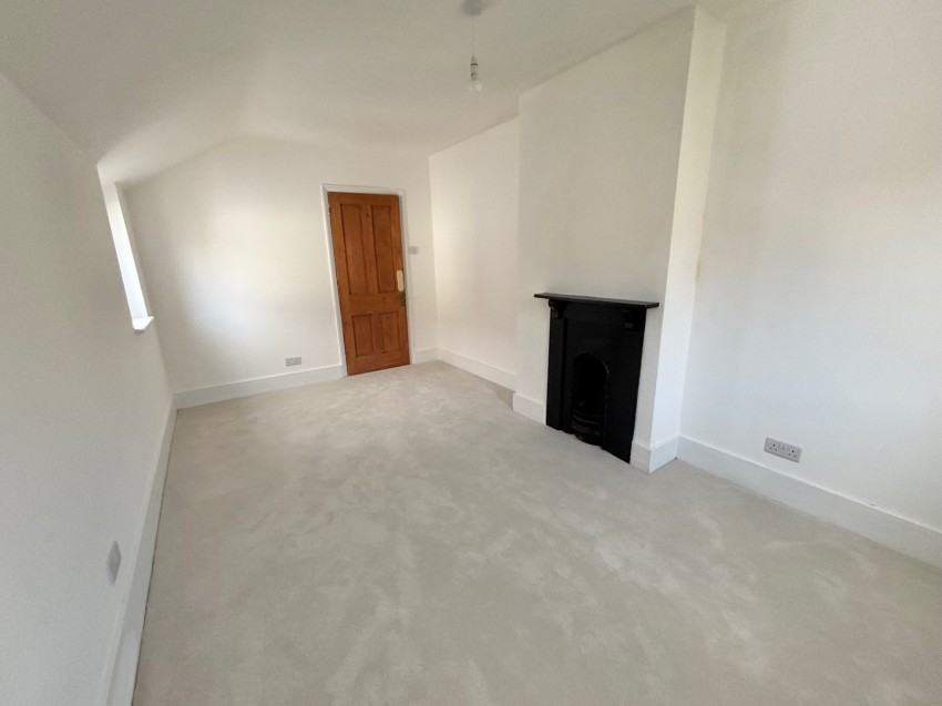 Images for Cornwall Road, Bexhill on Sea, East Sussex