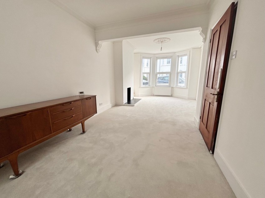 Images for Cornwall Road, Bexhill on Sea, East Sussex