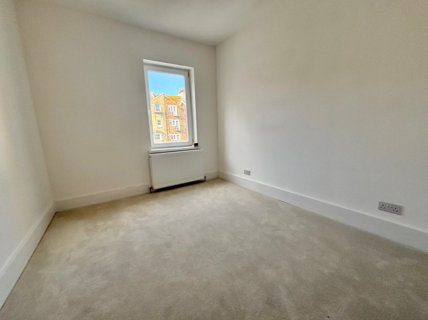 Images for Cornwall Road, Bexhill on Sea, East Sussex