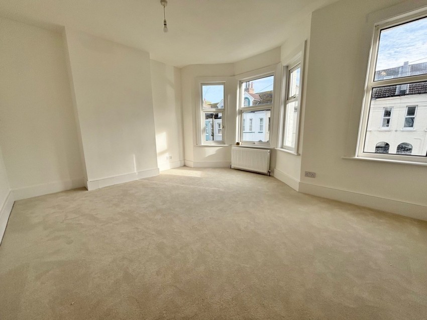 Images for Cornwall Road, Bexhill on Sea, East Sussex