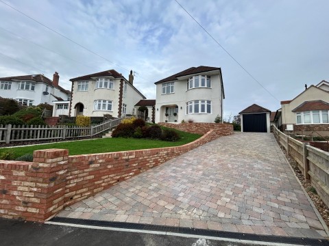 View Full Details for Glassenbury Drive, Bexhill on Sea, East Sussex