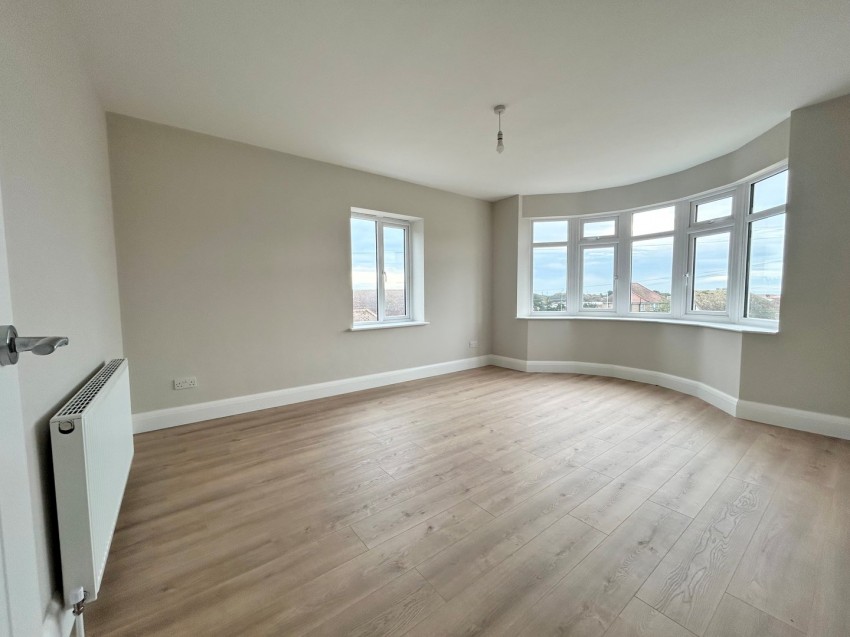 Images for Glassenbury Drive, Bexhill on Sea, East Sussex