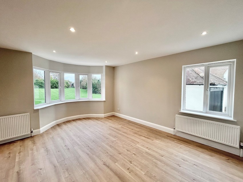 Images for Glassenbury Drive, Bexhill on Sea, East Sussex