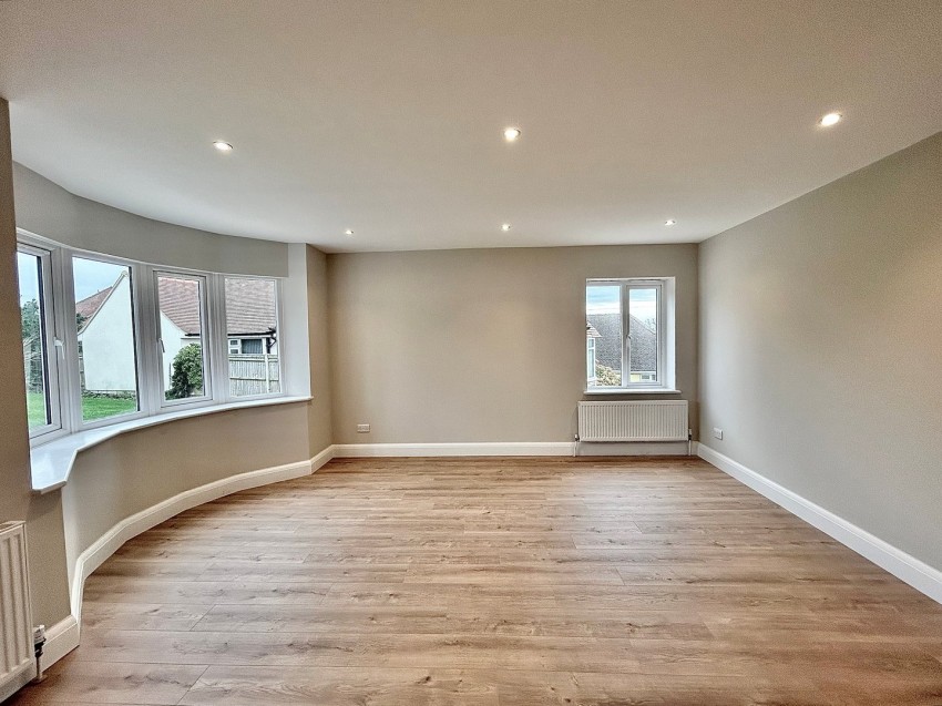 Images for Glassenbury Drive, Bexhill on Sea, East Sussex