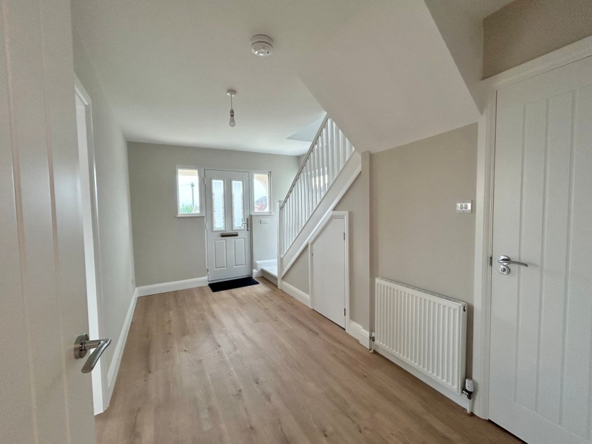 Images for Glassenbury Drive, Bexhill on Sea, East Sussex