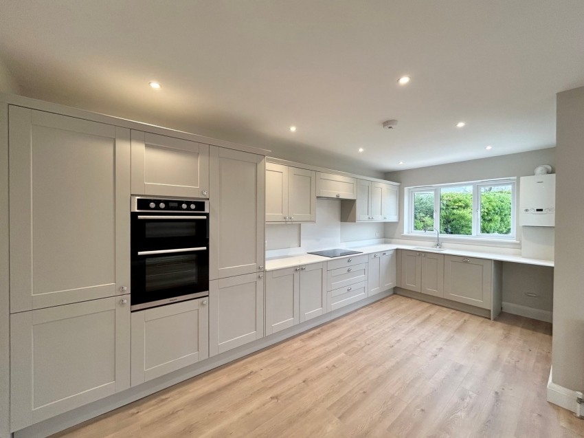 Images for Glassenbury Drive, Bexhill on Sea, East Sussex