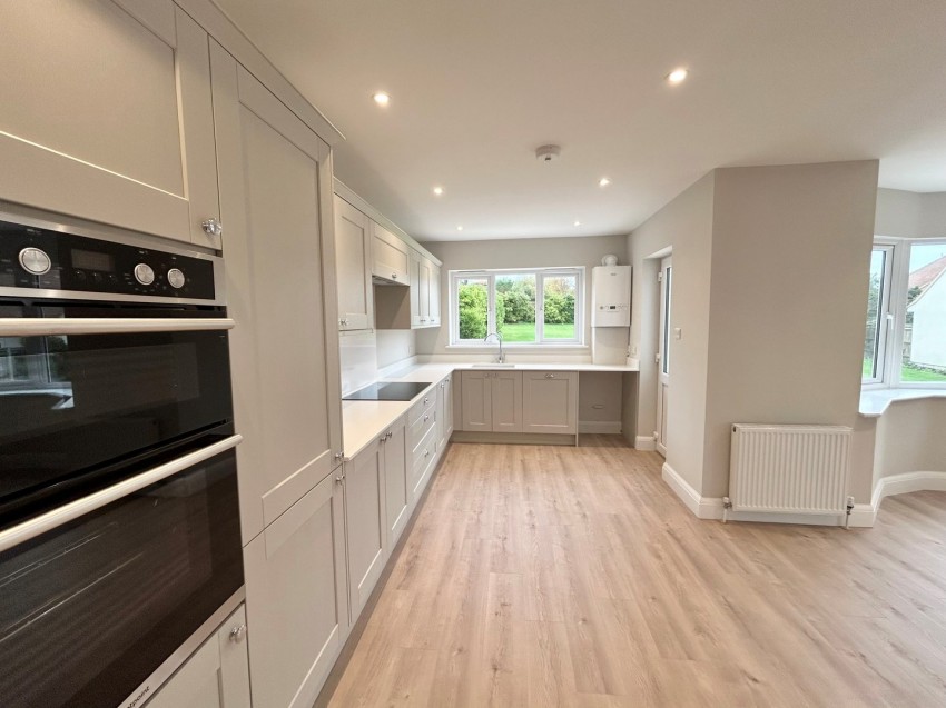 Images for Glassenbury Drive, Bexhill on Sea, East Sussex