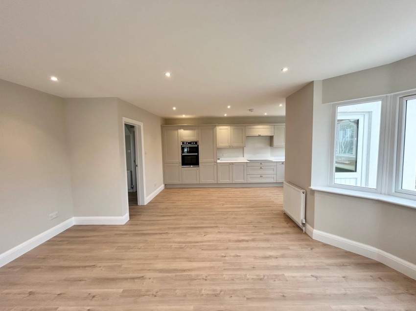 Images for Glassenbury Drive, Bexhill on Sea, East Sussex