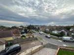 Images for Glassenbury Drive, Bexhill on Sea, East Sussex