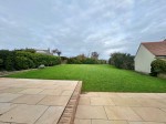 Images for Glassenbury Drive, Bexhill on Sea, East Sussex