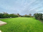 Images for Glassenbury Drive, Bexhill on Sea, East Sussex