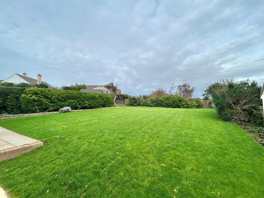 Images for Glassenbury Drive, Bexhill on Sea, East Sussex