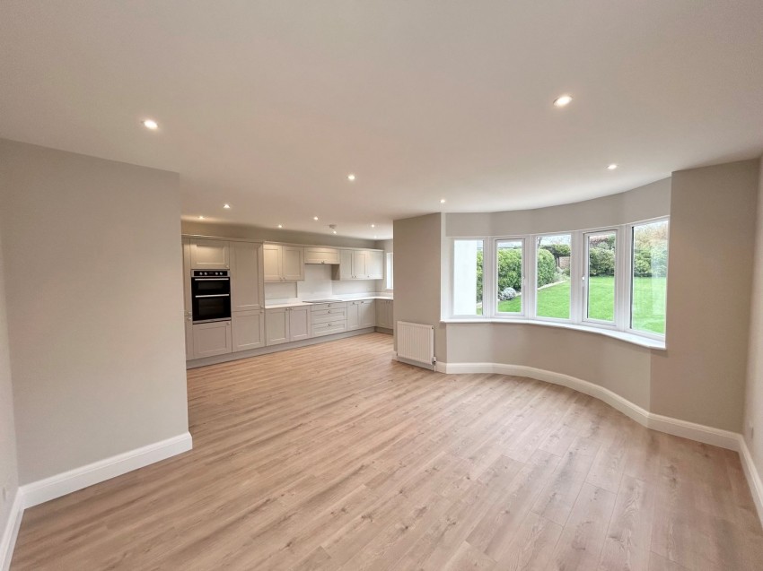 Images for Glassenbury Drive, Bexhill on Sea, East Sussex