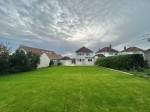 Images for Glassenbury Drive, Bexhill on Sea, East Sussex