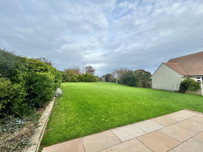 Images for Glassenbury Drive, Bexhill on Sea, East Sussex