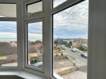 Images for Glassenbury Drive, Bexhill on Sea, East Sussex