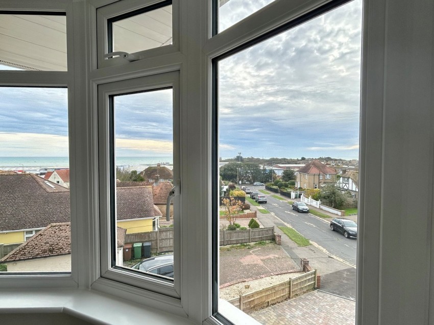 Images for Glassenbury Drive, Bexhill on Sea, East Sussex